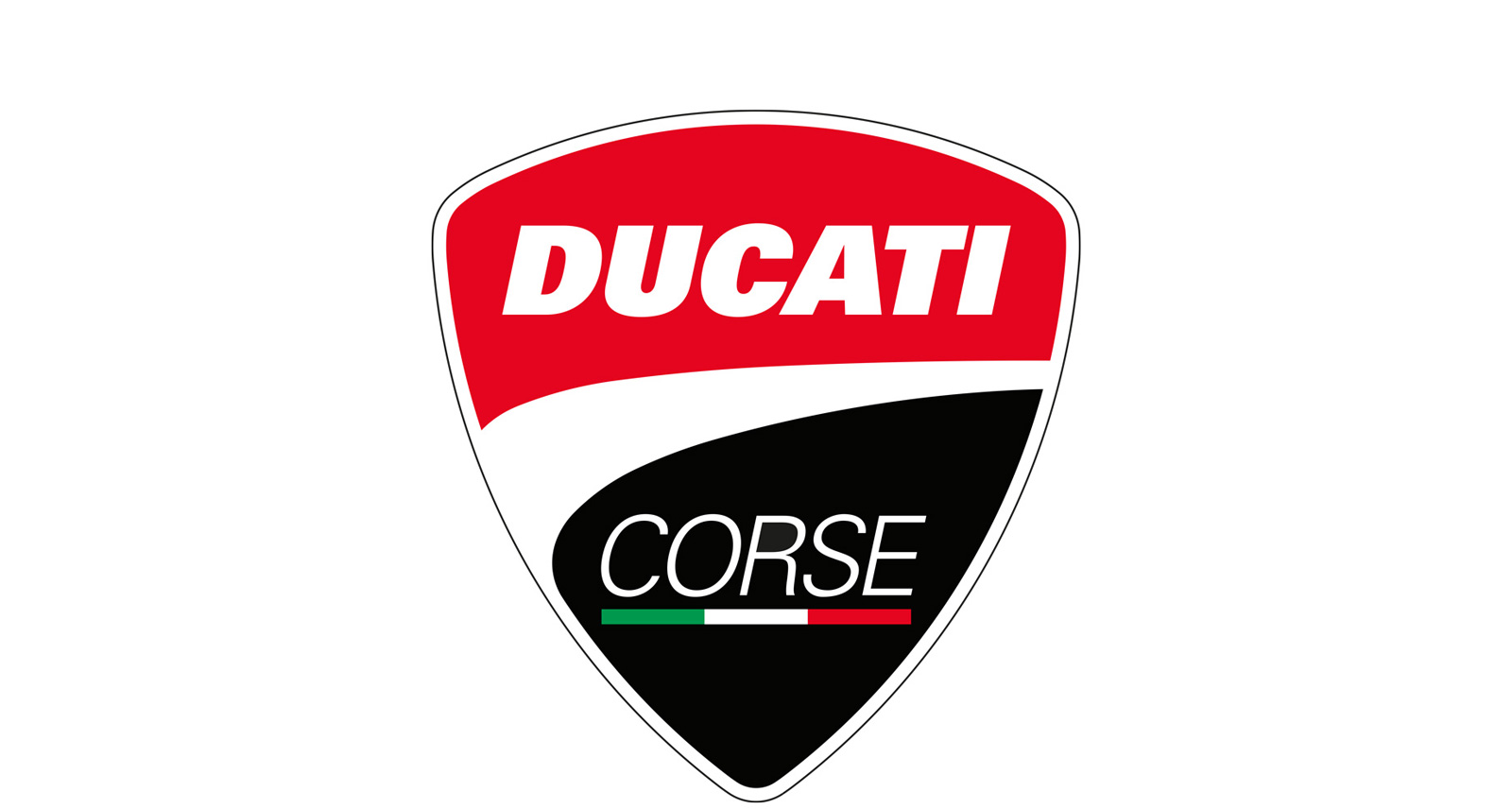 ducati3